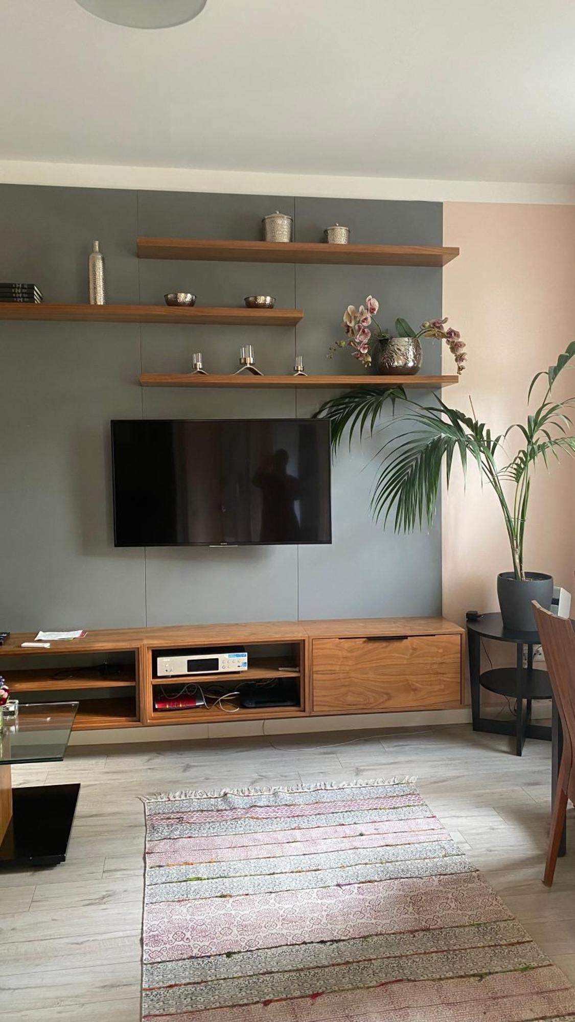 Komfortables Appartement Zentral Gelegen Erfurt Extérieur photo